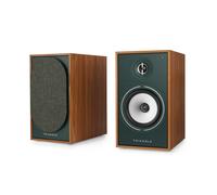 Triangle borea br03 connect vert - la paire