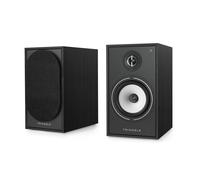 TRIANGLE BOREA BR03 Connect (la paire) Black
