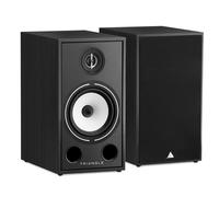 TRIANGLE BOREA BR03 (la paire)