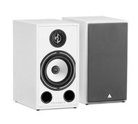 TRIANGLE BOREA BR03 (la paire)