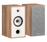 TRIANGLE BOREA BR04 (la paire)