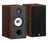 TRIANGLE BOREA BR04 (la paire)