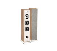 TRIANGLE BOREA BR08 (la paire)