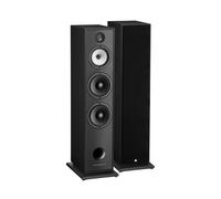 TRIANGLE BOREA BR10 (la paire)