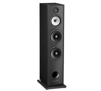 Triangle Borea BR10 Noir