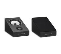 TRIANGLE BOREA BRA1 (la paire)