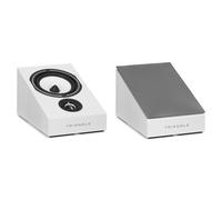 TRIANGLE BOREA BRA1 (la paire)