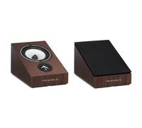 TRIANGLE BOREA BRA1 (la paire)