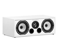 Triangle borea brc1 blanc