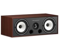 ENCEINTE CENTRALE TRIANGLE BRC2 NOYER