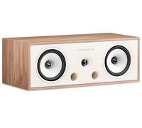 ENCEINTE CENTRALE TRIANGLE BRC2 CHÊNE CLAIR