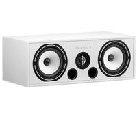 TRIANGLE BOREA BRC2 White