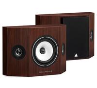 TRIANGLE BOREA BRS1 (la paire)