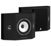 TRIANGLE BOREA BRS1 (la paire)