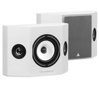 TRIANGLE BOREA BRS1 (la paire)