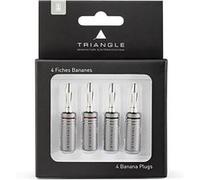 Triangle BP400