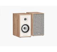 TRIANGLE BOREA BR02 (la paire)