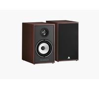 TRIANGLE BOREA BR02 (la paire)