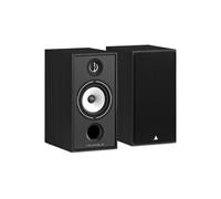 TRIANGLE BOREA BR04 (la paire)