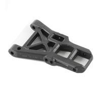 Triangle Bras Arrière Ref 02007 Pour Voiture Rc 1/10ème Piste Drift Hsp Et Amewi-Amewi