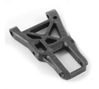 Triangle Bras Avant Ref 02008 Pour Voiture Rc Piste Drift Hsp Et Amewi-Amewi