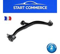 NTY ZWD-CT-019 Bras de suspension