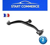 Triangle bras de suspension avant gauche 106-SAXO-AX OE : 3520.80
