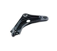 NTY ZWD-PE-012 Bras de suspension
