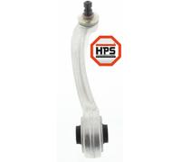 Triangle Bras de Suspension Avant Gauche Suppérieur AUDI A4 A6 VW Passat