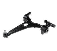 Triangle Bras De Suspension Avant Inférieur Gauche Pour C8 Jumpy 807 1497408080