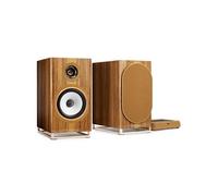 Triangle Capella 2 Chêne vendues à la paire