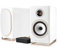 TRIANGLE CAPELLA (la paire)