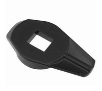 Triangle Case Lock for pour a4 pour b6 pour b7 pour a6 C5 pour rs4 RS6