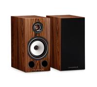 TRIANGLE COMETE 40th (la paire)