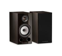 TRIANGLE COMETE 40th (la paire)