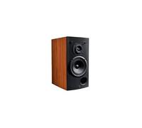 Triangle Comete 902 Cognac vendues a la paire