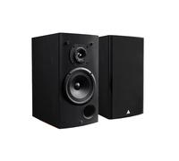 TRIANGLE COMETE 902 (la paire)