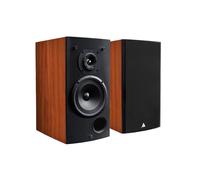 TRIANGLE COMETE 902 (la paire)