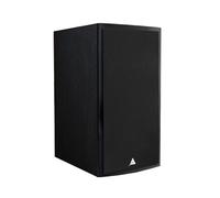 TRIANGLE COMETE 902 (la paire) Black