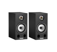 TRIANGLE COMETE EZ (la paire)