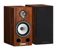 TRIANGLE COMETE EZ (la paire)