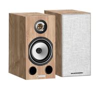 TRIANGLE COMETE EZ (la paire)