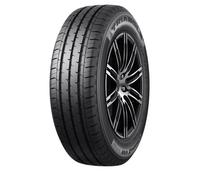 Triangle Pneu été Connex Van TV701 185/65 R15 97S BSW TL 6PR M+S