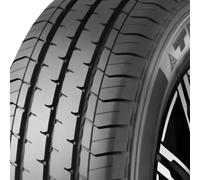 Triangle Connex Van TV701 | 185/65 R15 97S BSW Tl M+S | Pneu été