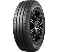 TriangleTire Pneu été CONNEX VAN TV701 215/60 R17 109T CBCTV70121H17DHJ