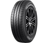 TriangleTire Pneu TV701 255/70R15 112/110S C B 72 B