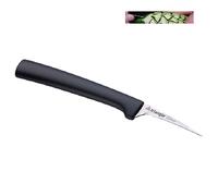 Triangle Couteau siam