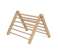 Triangle d’escalade pikler 2 segments