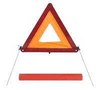 ARTEC A036 Triangle de Présignalisation Homologué