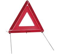 Triangle de sécurité APA 31050